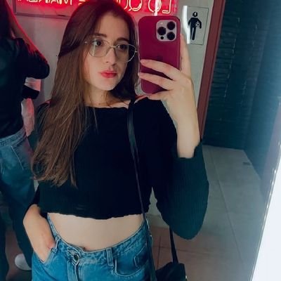 Sarita S. Profile