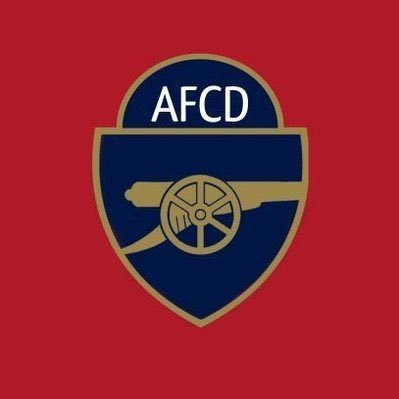 Página sobre o MAIOR DE LONDRES!🔴⚪ Notícias, memes e muito mais! LONDON IS RED! 🔴⚪