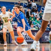 Addy J🏀 (@addyjack27) 's Twitter Profile