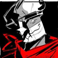John Dough (@directhit145328) 's Twitter Profile
