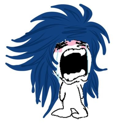 Fanfic Writer Alert! | Twinshipper for life! | Saint Seiya Fandom. You will find my writings of Ao3 here. English/Spanish ✨🫵 mutual respect please