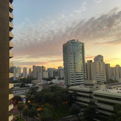 cwbFL321's profile picture. 