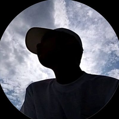 Rivera_22_4's profile picture. 