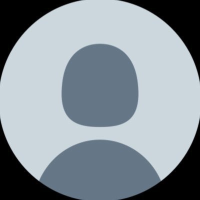 _quuuaa1's profile picture. 