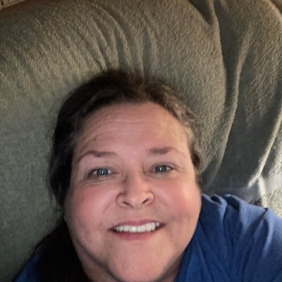 nmnance13's profile picture. 