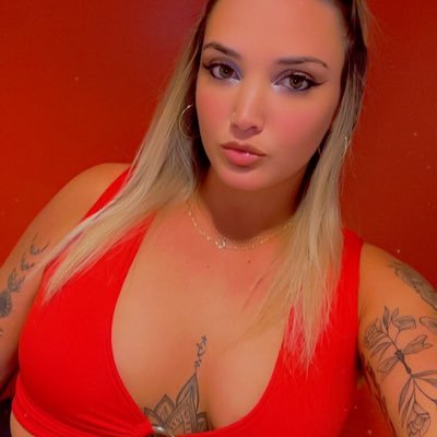 𝕤𝕔𝕠𝕣𝕡𝕚𝕠 🌞 𝕔𝕒𝕟𝕔𝕖𝕣 🔺𝕧𝕚𝕣𝕘𝕠 🌝 💙🐊🧡👻🎃🖤🧘🏼♀️🔮✨🤍👸🏼 𝒽𝑒𝓇 𝒶𝓃𝑔𝑒𝓁 𝑒𝓎𝑒𝓈 𝓈𝒶𝓌 𝓉𝒽𝑒 𝑔𝑜𝑜𝒹 𝒾𝓃 𝓂𝒶𝓃𝓎 𝒹𝑒𝓋𝒾𝓁𝓈 ❤️🔥💋
