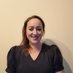 Brenda Silva (@bsilvacounselor) Twitter profile photo Brenda Silva (@bsilvacounselor) Twitter profile photo
