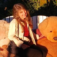 Jenifer (@jenjo2019) 's Twitter Profile