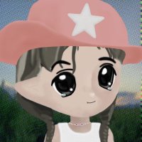 Ashtoshii avatar