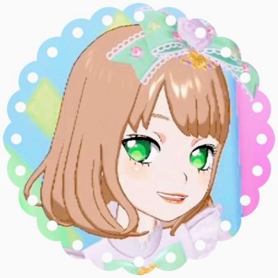 𝚊 𝚔 𝚒さんのプロフィール画像