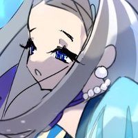 ✨🩵Astreya♡˖ (@astreyavt) 's Twitter Profile