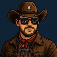 Inverse Wynn 🐳 (@texwhale) 's Twitter Profile