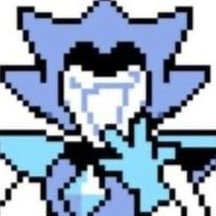 Dot chacoalha π (@dantadot) 's Twitter Profile