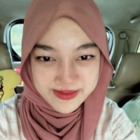 Bellvynnn (@blvshlyn) 's Twitter Profile