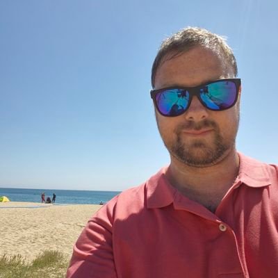 Guido Duizendstra (Sneek, 16 september 1983) Taylor Swift Fan
