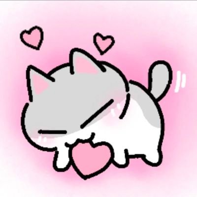 qy0304's profile picture. 拉拉 | 日常发骚 | 床上小狗 | switch | 反差 | 不混圈 | 接陪🥣 | 不好的言论直接屏蔽 | 🚪188口令➕V