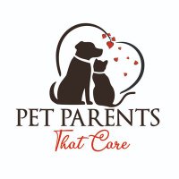 PET PARENTS (@pet_parents0) 's Twitter Profile Photo PET PARENTS (@pet_parents0) 's Twitter Profile Photo