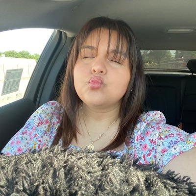 newbrand_brii's profile picture. ♊︎ ♡