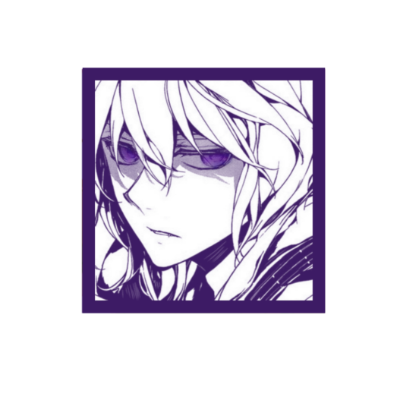 Ослепительная вера дает мне зрение. || Vampire OC. MDNI, 18+ only, nonlewd.