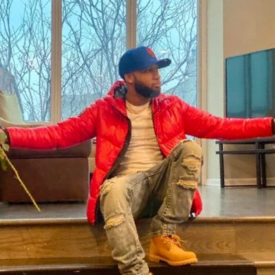 R a h.🦅 Profile