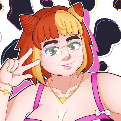 kirbles on other socialsさんのプロフィール画像