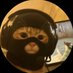 catwifmask | Support Team ✪ (@catwifmask_team) Twitter profile photo catwifmask | Support Team ✪ (@catwifmask_team) Twitter profile photo
