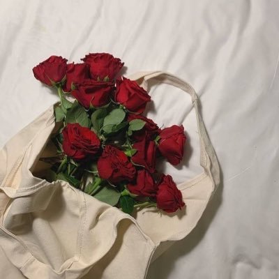 munalshehri's profile picture. كاتبة ومستشارة عامة لشؤوني الخاصة *