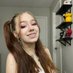 Edger Melanie (@melanie_edger) Twitter profile photo Edger Melanie (@melanie_edger) Twitter profile photo