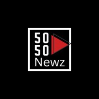 Afraz Ali Nazish❤️ ᴾᵃᵏᴾᵒʷᵉʳ (@fifty50newz) 's Twitter Profile