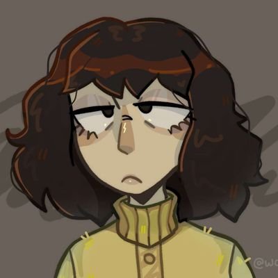 Sha3180's profile picture. Assistant Manager and Concept Artist for Bon's Burgers and Happy wife of 3 kids. it's tough being Michigan's most iconic mom.