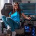 FX shelly (@xauusdanalysis) Twitter profile photo FX shelly (@xauusdanalysis) Twitter profile photo
