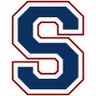 FootballPshs's profile picture. Home of the Patriots • Class AAAA • MSAC Conference • 2022 Class AAA State Runner Up • Head Coach @Coach_ThompsonL • #SouthSide • #TCB