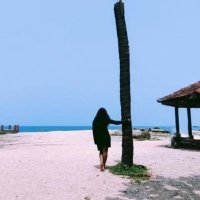 Charupriya (@charupriya_c) 's Twitter Profile