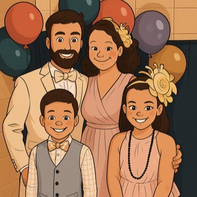 TideXposed's profile picture. 