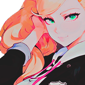 แ
แ
แกฃ๐ญฉ โ ๐๐๐ ๐๐๐๐๐๐๐๐๏ฝก Profile