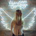 Amy (@amy_13141) Twitter profile photo Amy (@amy_13141) Twitter profile photo