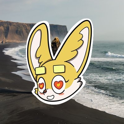 aks_n30183's profile picture. Sahara #0092728