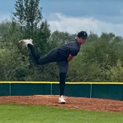 LPbaseball4life's profile picture. ⚾️3B/⚾️MI/⚾️UTIL/⚾️P/5’9”/2027/Ozark High school/Victus Vandals Baseball/3.75 GPA/Weighted GPA 4.75