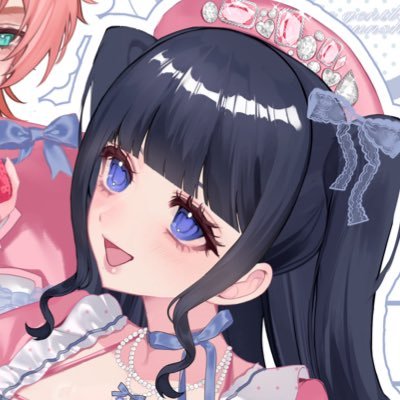まりさんのプロフィール画像