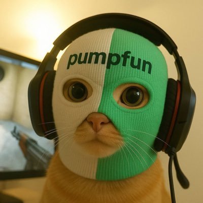 PapaFades's profile picture. playin cards Onchain.                 
https://t.co/Unc49NKHrM