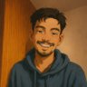 ChaudhariDevam's profile picture. Frontend developer | ReactJs | NextJs @AddactTech