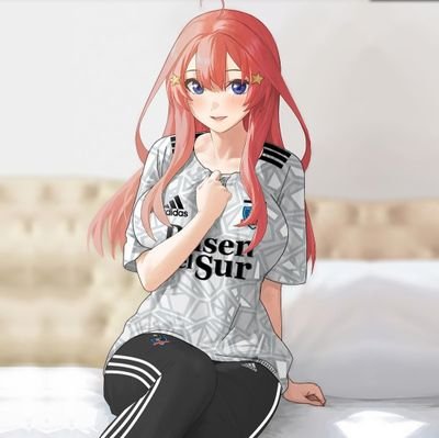 🍏 Deivis Nicolas 🍎さんのプロフィール画像