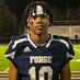 Michael Adon (@michaeladon09) Twitter profile photo Michael Adon (@michaeladon09) Twitter profile photo