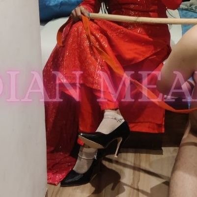 📍ONE AND ONLY Official Profile |
23 | Princess Sanika | INDIAN MEAN GIRL | Backup Acc @Goddess_Sanika1 https://t.co/Zo2Q1aCCyi