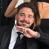 Rhys (@rhystalent) 's Twitter Profile