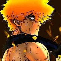 Kunigami Rensuke (@jaco240234) 's Twitter Profile