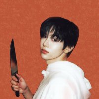 𝕸 (@ch1meramay0) 's Twitter Profile Photo 𝕸 (@ch1meramay0) 's Twitter Profile Photo
