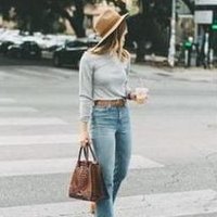 Bipa (@bipa374623) 's Twitter Profile