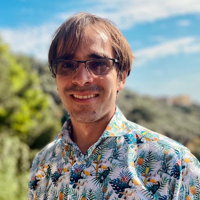 HagelLucas74989's profile picture. 