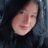 Tolfo_camila's profile image